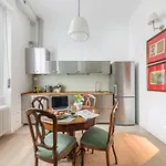 Apartmán Grado 14 *