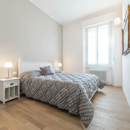 Grado 14 Daire Milano